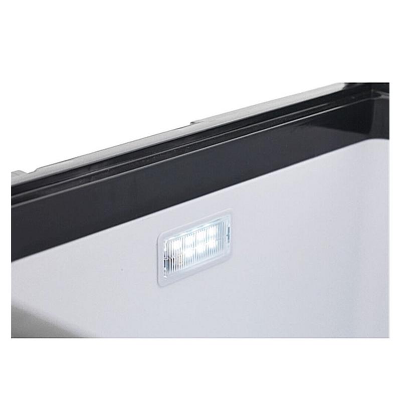 Hladilnik Outwell Arctic Chill 40