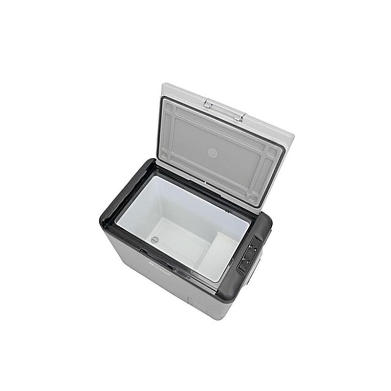 Hladilnik Outwell Arctic Chill 50