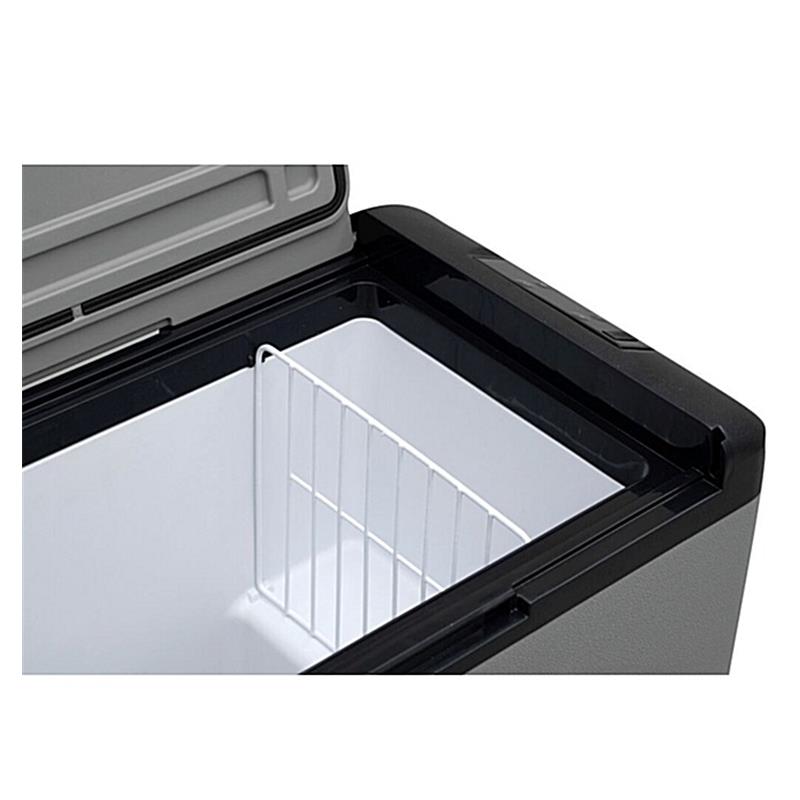 Hladilnik Outwell Arctic Chill 50