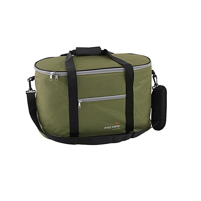 Hladilna torba Easy Camp Arctic Daisy L