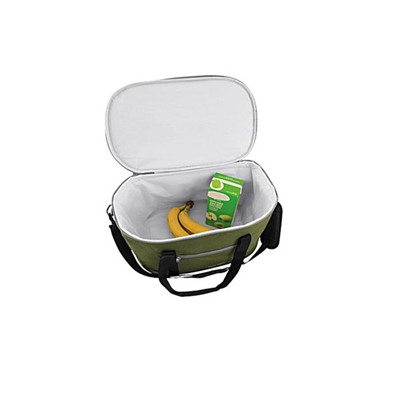 Hladilna torba Easy Camp Arctic Daisy L