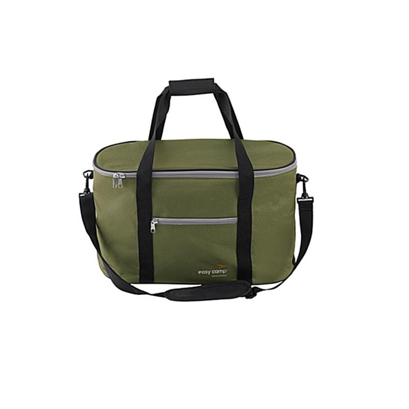 Hladilna torba Easy Camp Arctic Daisy L