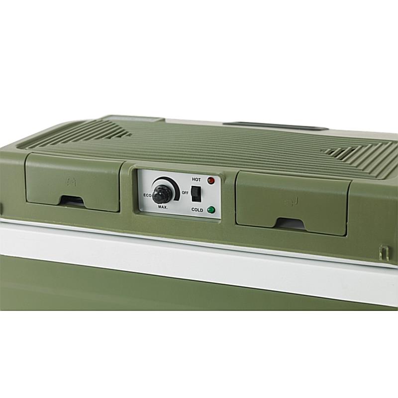 Hladilna torba Easy Camp Arctic Bluebell