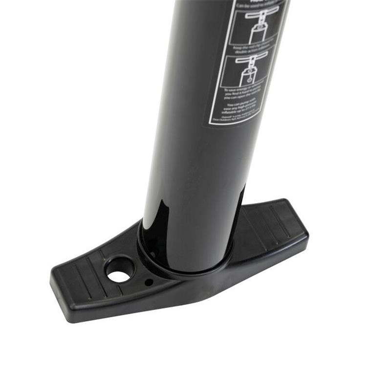 Tlačilka Outwell Cyclone Tent