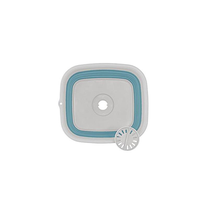 Zložljivo vedro Outwell Wash bowl