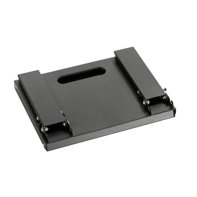 Žar Outwell Cazal Compact Portable