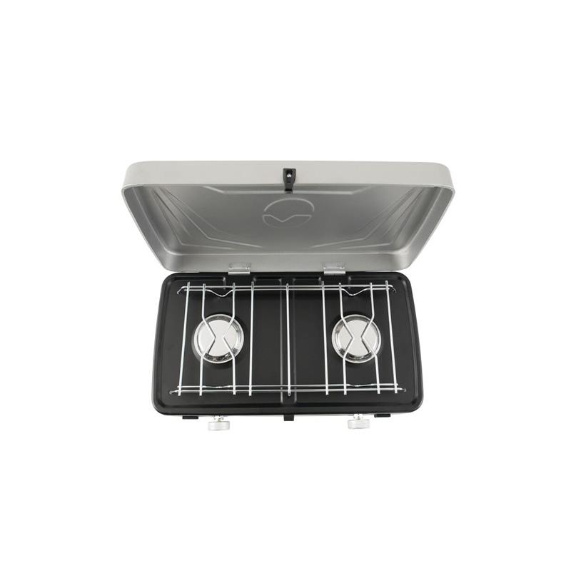 Kuhalnik Outwell Mauna Duo