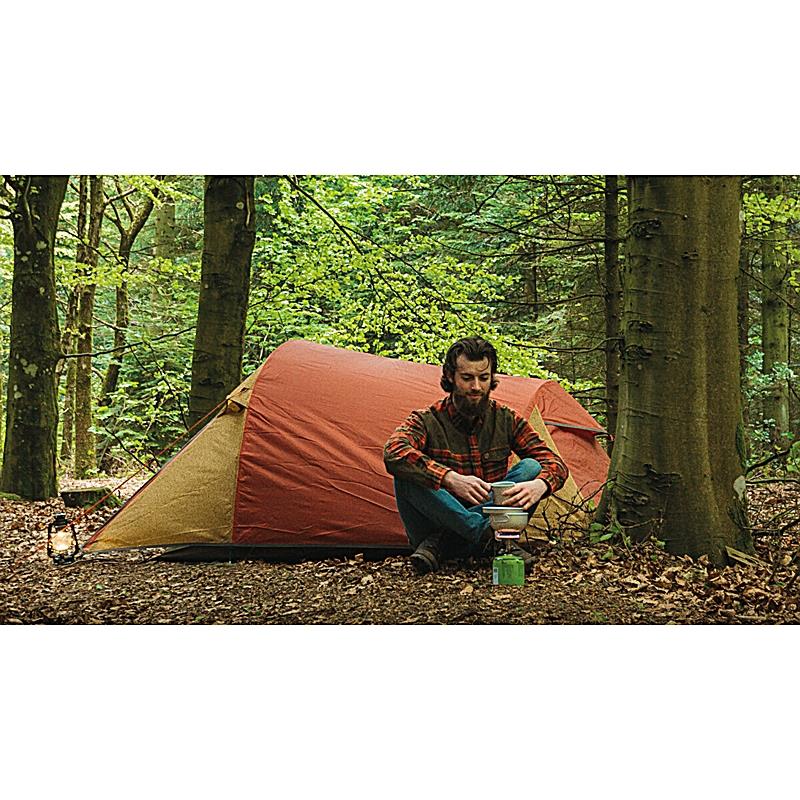 Gorilnik Easy Camp Venture Burner