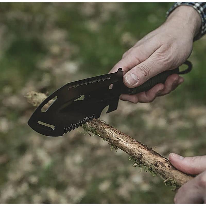 Zložljiva lopata Easy Camp Hawkweed