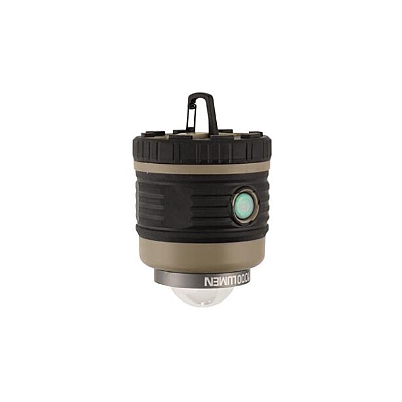 Lanterna Robens Lighthouse