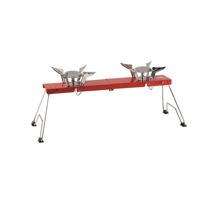 Kuhalnik Robens Fire Bee