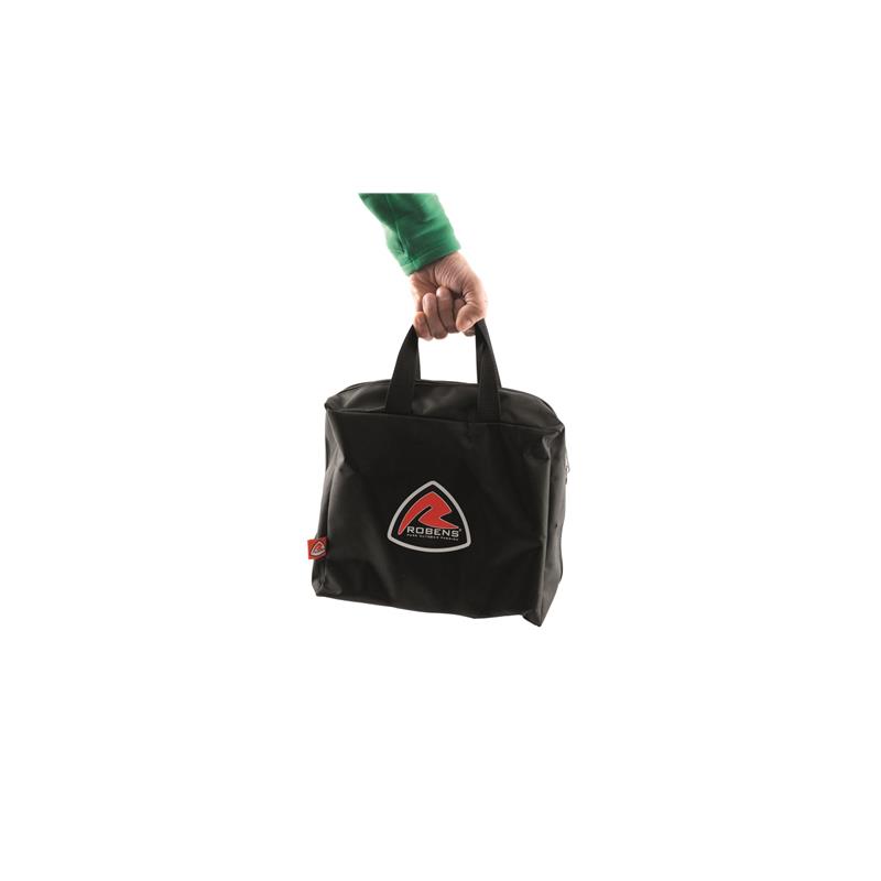 Kuhalnik Robens Fire Bee