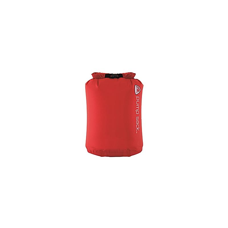 Vreča Robens Pump Sack 15L