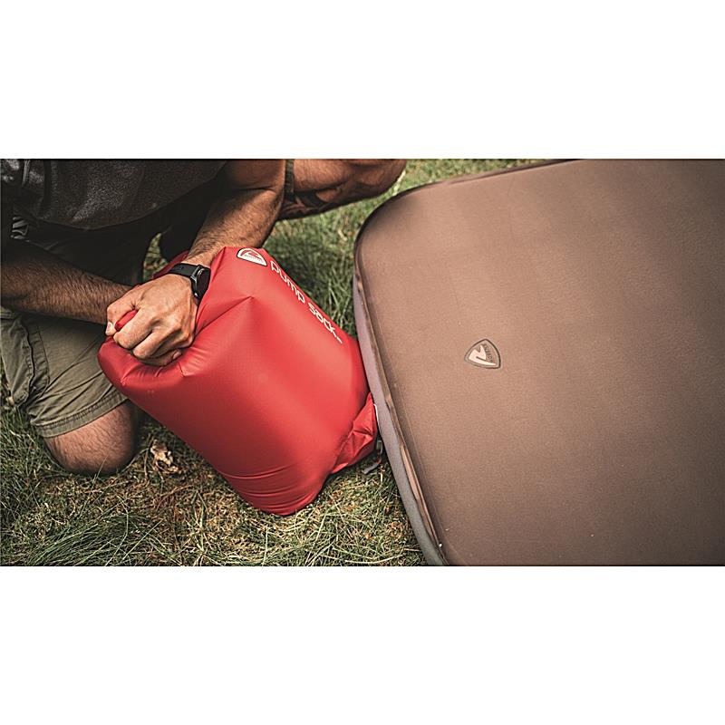 Vreča Robens Pump Sack 15L