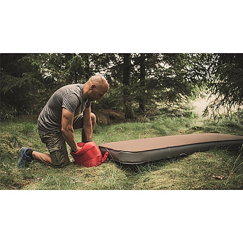 Vreča Robens Pump Sack 15L