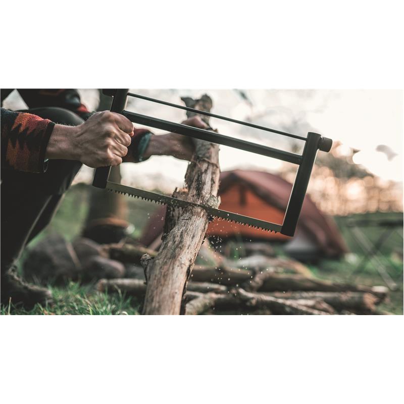 Žaga Robens Cylinder