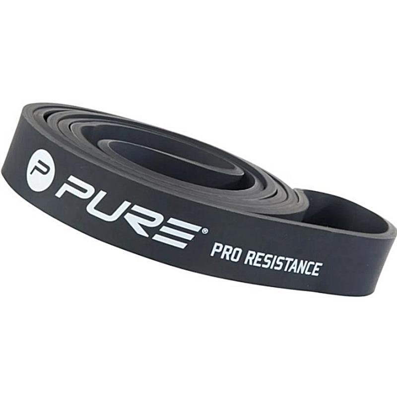 Trak za vadbo Pure2Improve Pro heavy