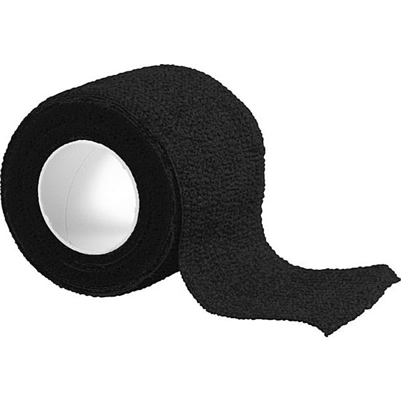 Adhezivni trak Pure2Improve Sock tape