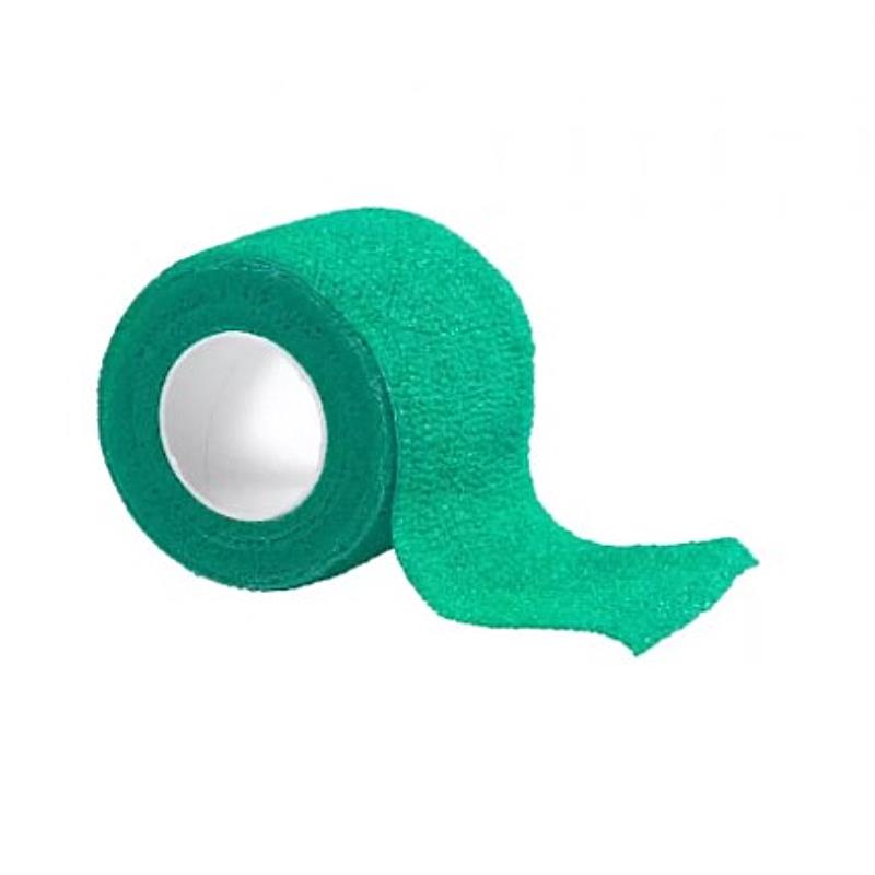 Adhezivni trak Pure2Improve Sock tape