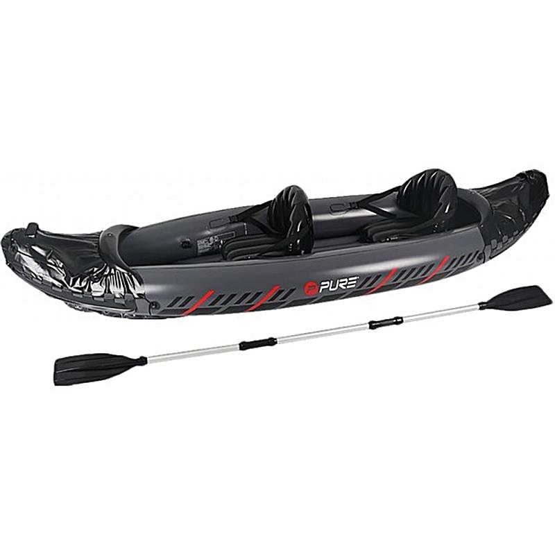 Kajak Pure4Fun XPRO 2