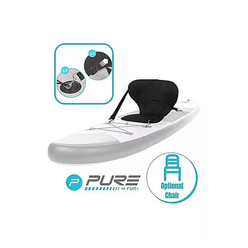 Stol za SUP Pure4Fun