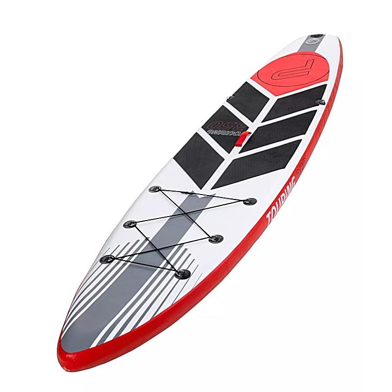 Sup Pure4Fun Touring 350