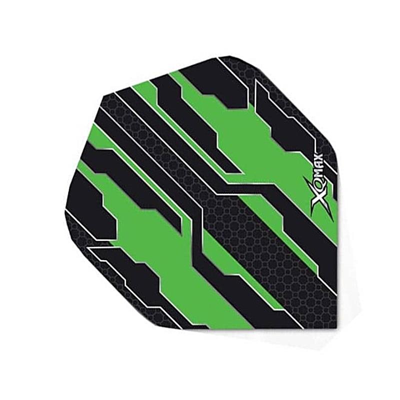 Peresa za pikado XQ Max Terminator 100