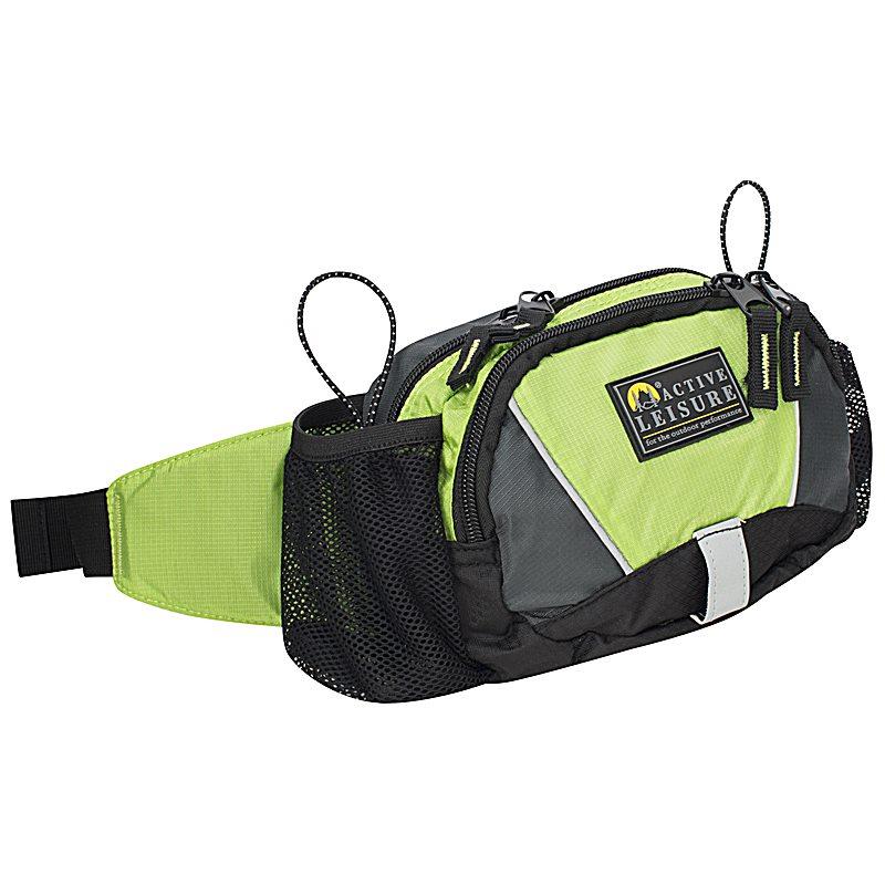 Torbica Active Leisure St. John