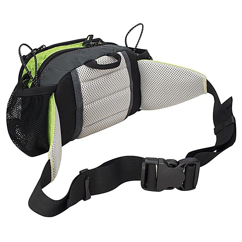 Torbica Active Leisure St. John