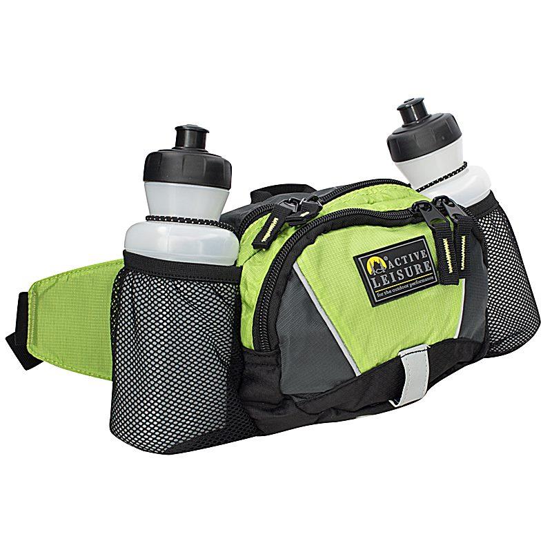 Torbica Active Leisure St. John