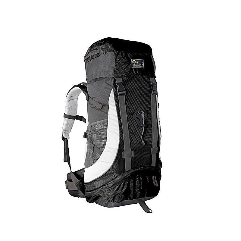 Nahrbtnik Active Leisure Mountain Gui 55