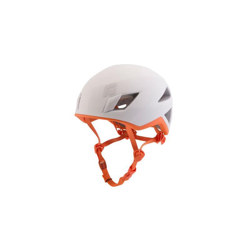 Čelada planinska BLACK DIAMOND Vector