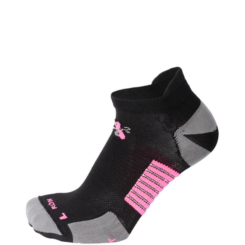 Nogavice športne Mico Extralight weight