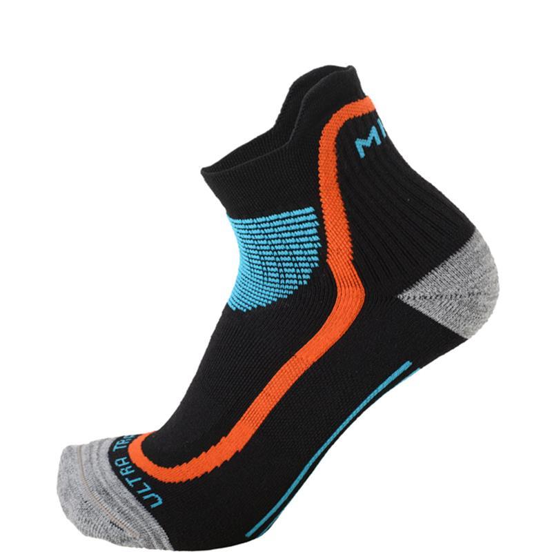 Nogavice športne Mico Ultra trail