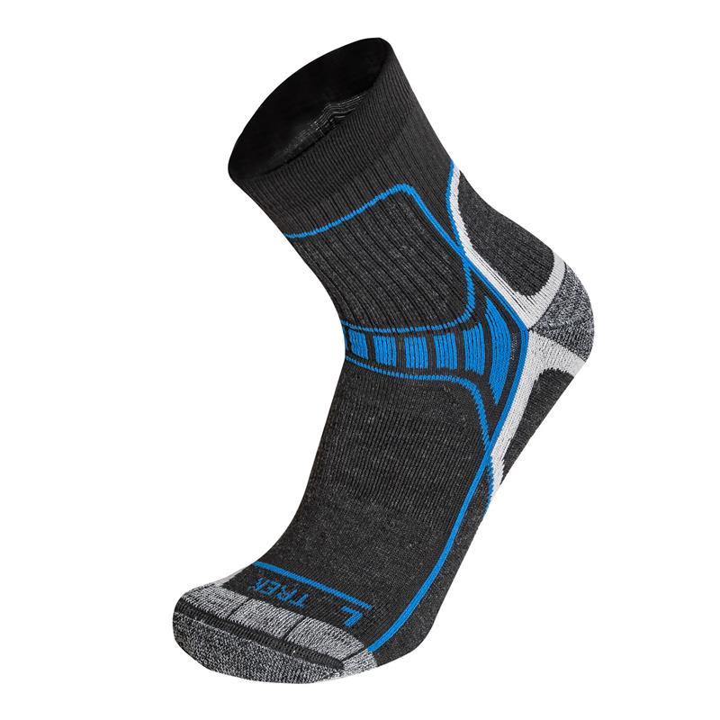 Nogavice športne Mico Trekking