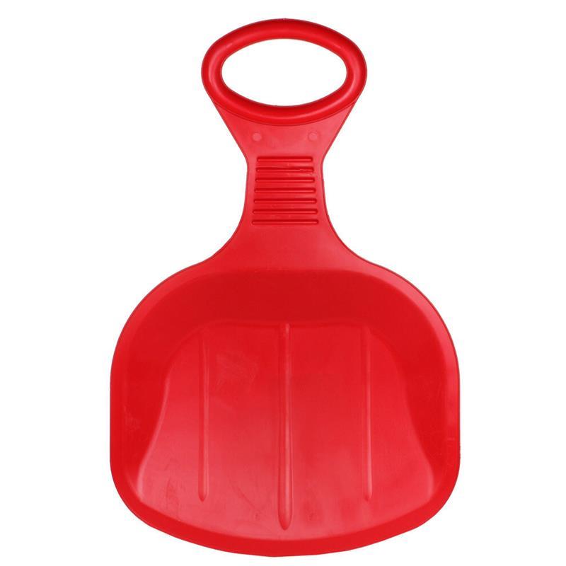 Lopatka za sankanje Merco Bingo