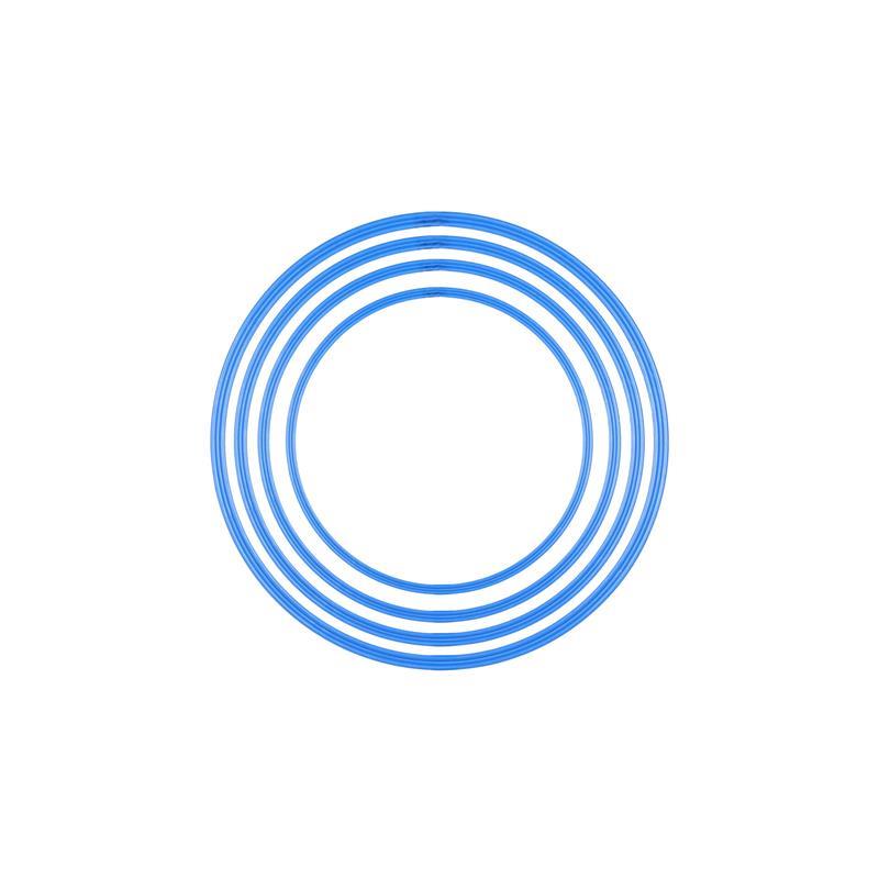 Obroč za vadbo Merco HP