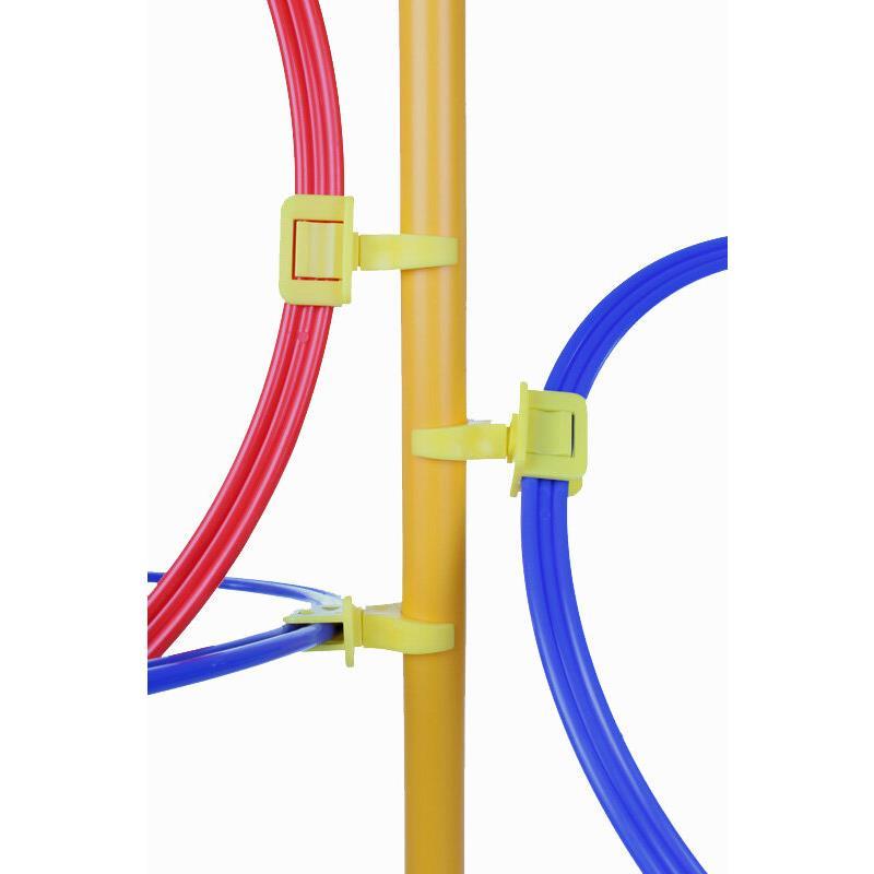 Obroč za vadbo Merco HP