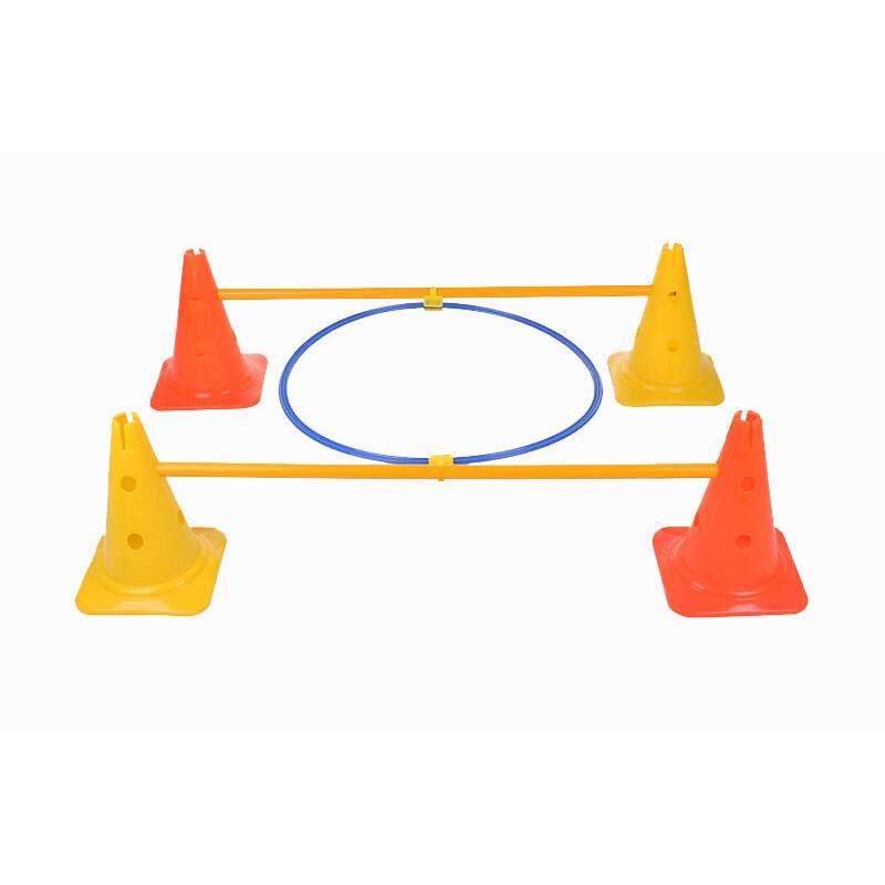 Obroč za vadbo Merco HP