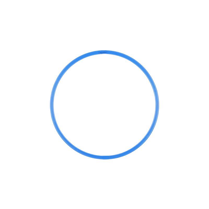 Obroč za vadbo Merco HP