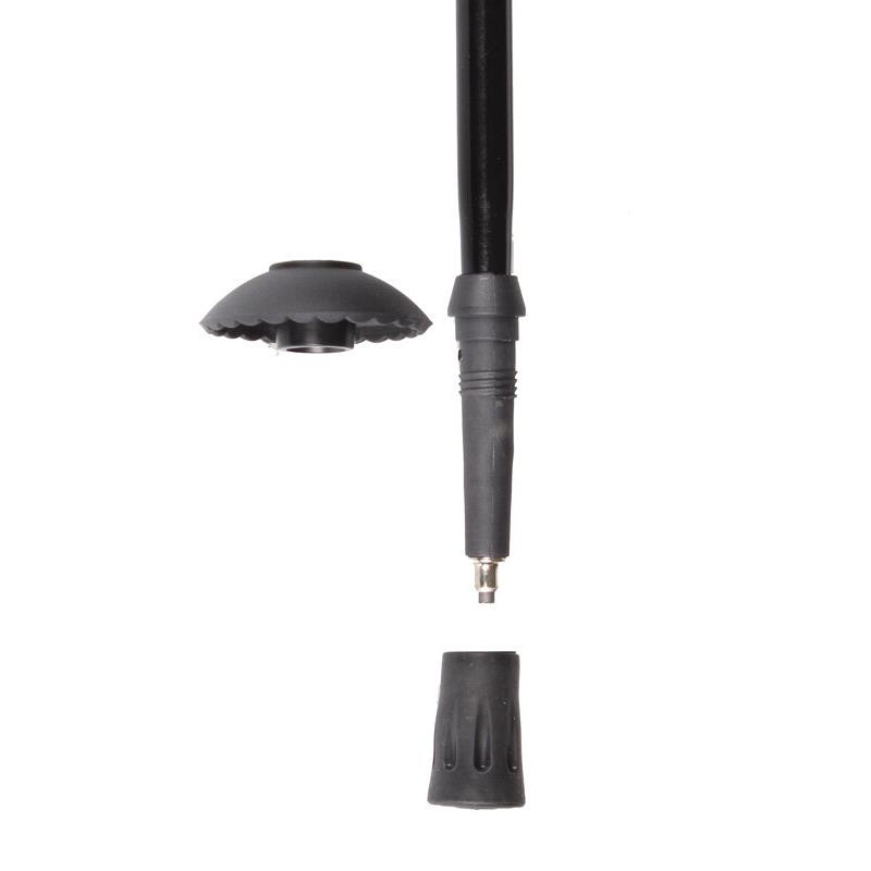 Pohodne palice Merco Hernegg