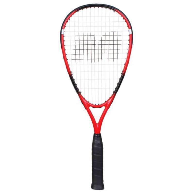 Lopar za Ricochet Merco Instinct