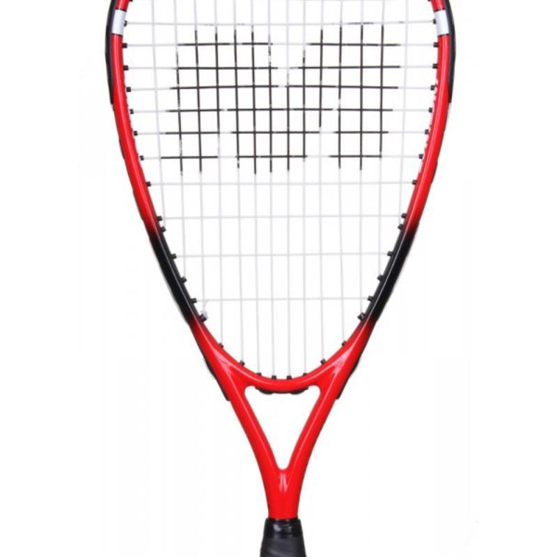 Lopar za Ricochet Merco Instinct