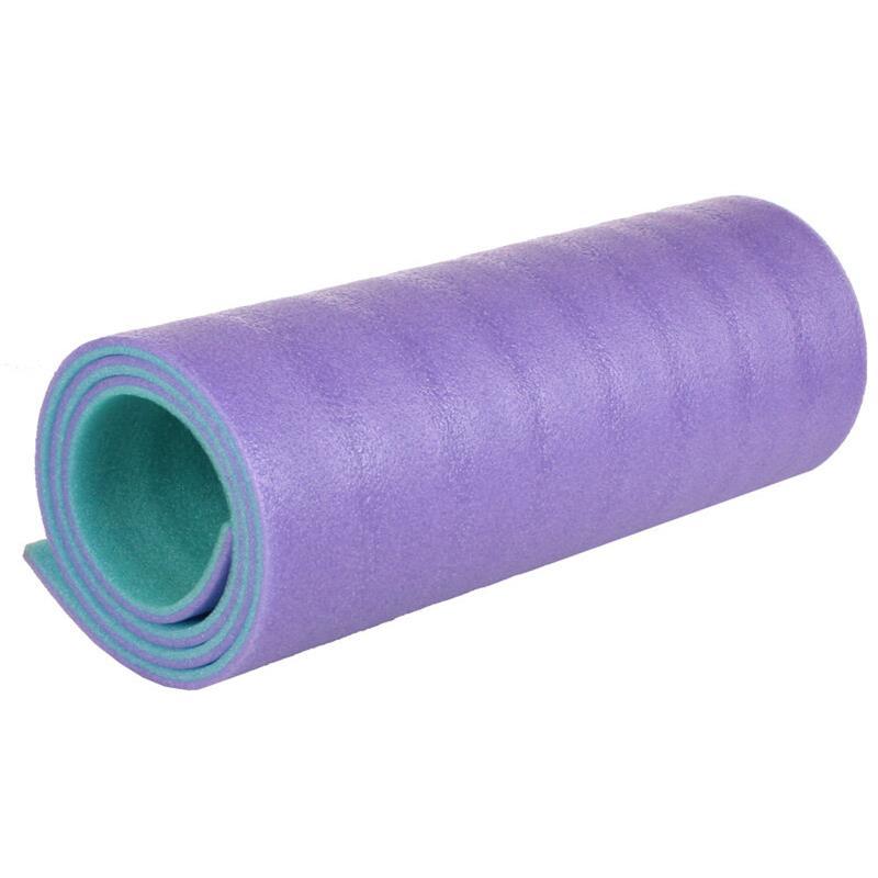 Podloga Merco Sleeping Double Layer