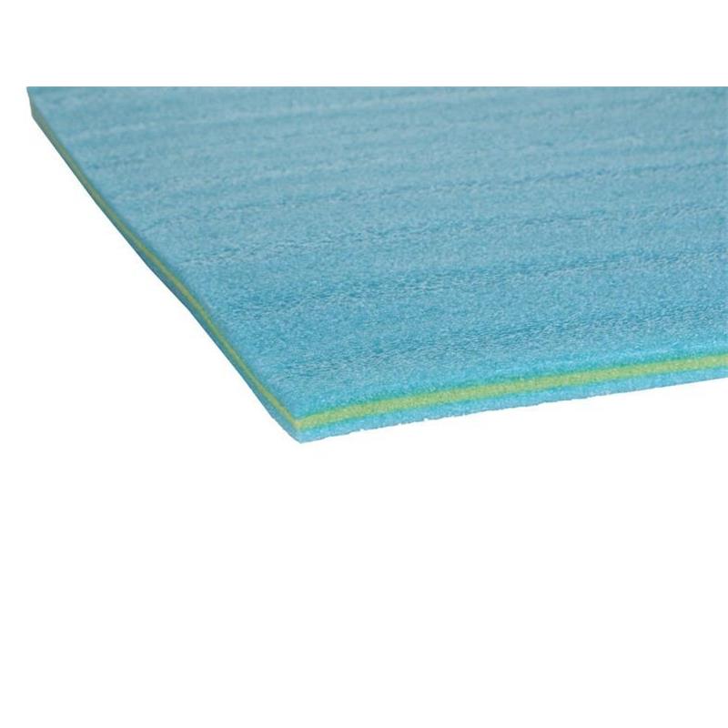 Podloga Merco Sleeping Triple Layer