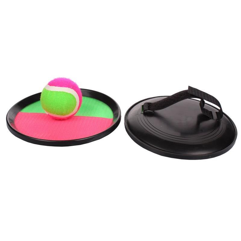 Tenis set Merco Catch Ball