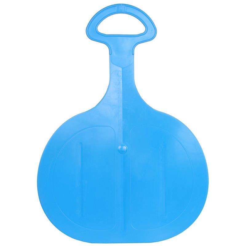 Lopatka za sankanje Merco Pinguin