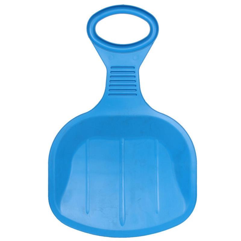 Lopatka za sankanje Merco Bingo