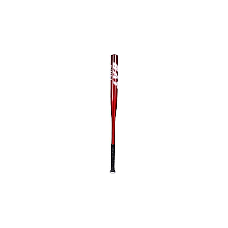 Baseball kij Merco Alu-03