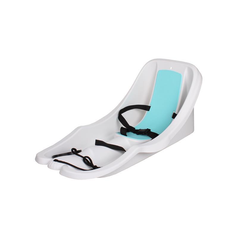 Otroški bob Merco Baby Rider